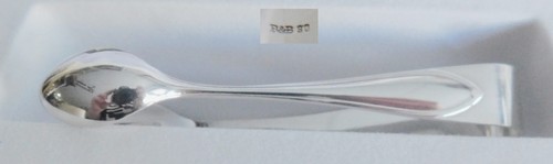 Zuckerzange robbe berking - 1,