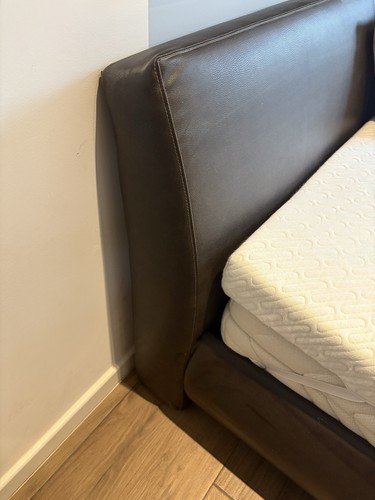 Ruf bett 40m inkl - ruf,