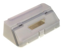 Kärcher 6.101-168.0