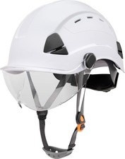 Honeywell Schutzhelm mit
