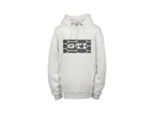 Original VW GTI Kapuzen