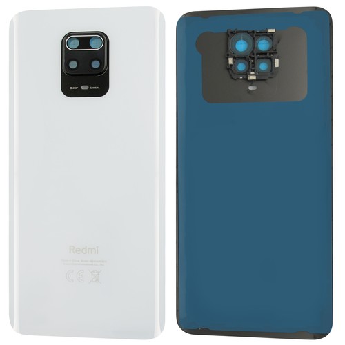 Xiaomi redmi note pro - note,