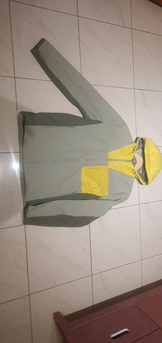 Oliver softshell jacke xxl - s.oliver,
