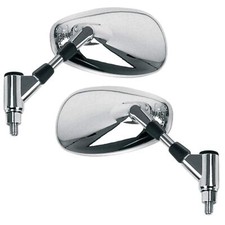 Spiegelpaar für yamaha xvs - yamaha,