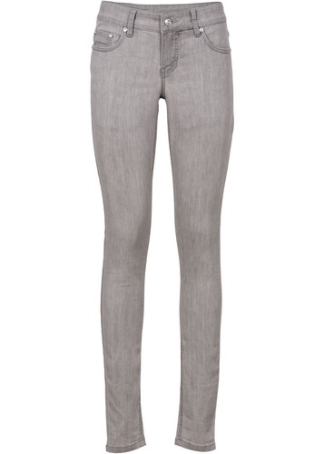 Skinny jeans schöner - jeans,