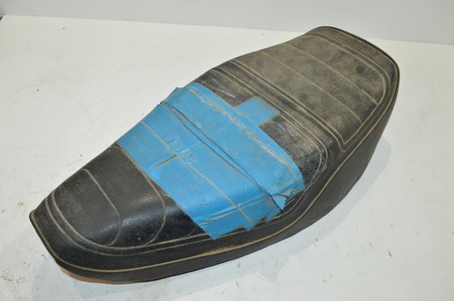 Honda lead af01 nh50 sitz - nh50,