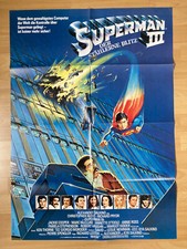 Filmposter * Kinoplakat * A1