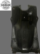 Original CPI popcorn 50 Beinschild Knieschild auch generic cracker explorer spin