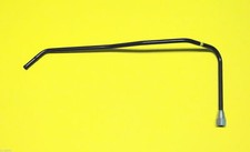 Suzuki Samurai SJ410 SJ413