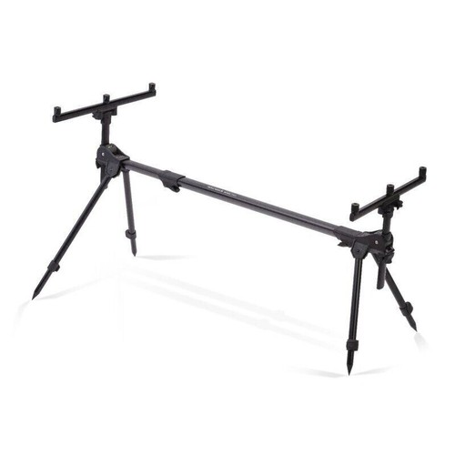 Sänger anaconda razor rod pod - rod,