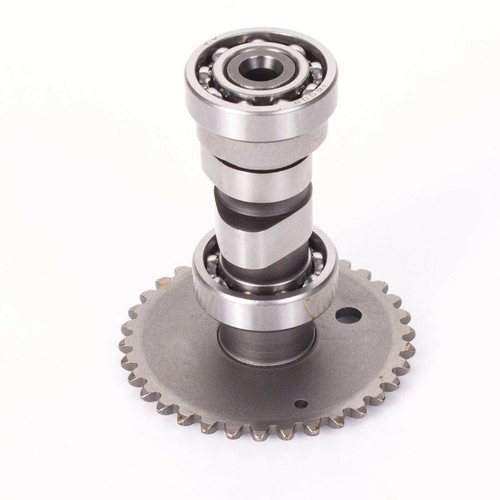 Nockenwelle gy6 125 150ccm - nockenwelle, 125/150ccm
