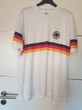 Neu Offizielles DFB T-Shirt