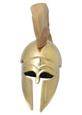 Italo korintherhelm mit - italo-korintherhelm,
