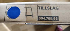 Ikea TILLSLAG