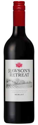 Penfolds rawsons retreat - penfolds,