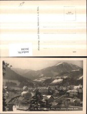 261201,Groß Hollenstein an d