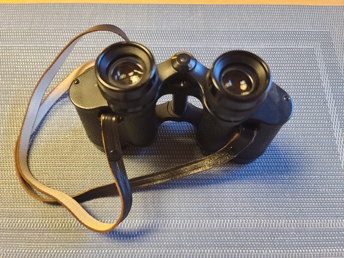 Fernglas ddr carl zeiss jena - fernglas,