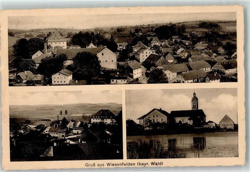 13497515 8441 wiesenfelden - 13497515,