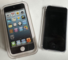 Apple iPod Touch 5. Generation