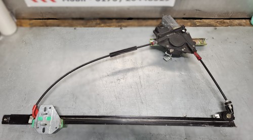 Fensterhebermotor - vw,