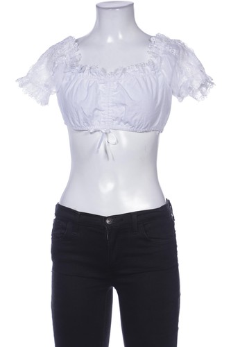 Krüger bluse damen - krüger,