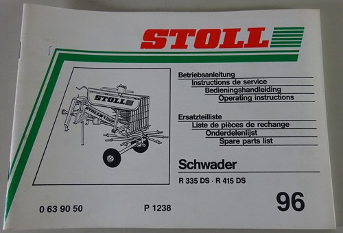Teilekatalog - , /