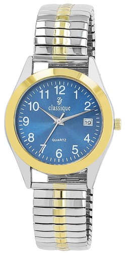 Classique herren männer - classique,
