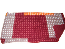 Badizio Kissenbezug 40x80cm