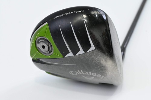 Callaway razr fit xtreme - callaway,