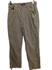 Polo Ralph Lauren Feine Cargo