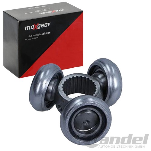 Maxgear antriebswellengelenk - maxgear,