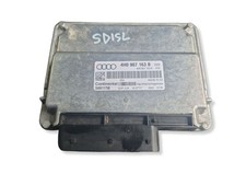 Audi 4g 2016 getriebe - a6,