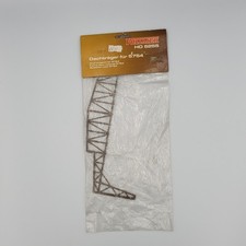 Vollmer HO 5255 Roof support