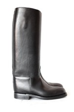 Polizei Reitstiefel LOZA