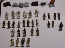 Ü Ei Kinder Überraschung Figuren