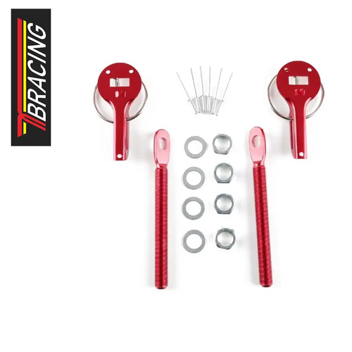 Tbracing - tbracing,