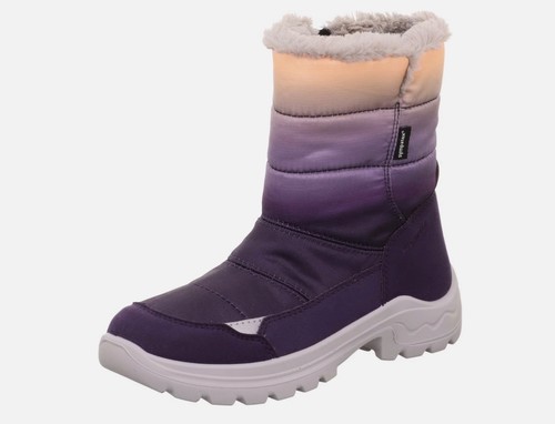 Stiefel aurora von - stiefel,