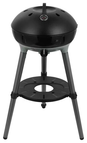 Carri chef bbq - 40, bbq/dome