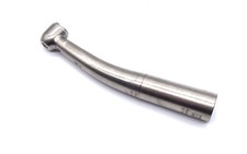 SIEMENS Sirona T2 Control