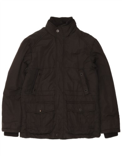 Esprit wattierte herrenjacke - esprit,