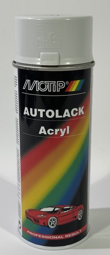 MOTIP