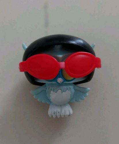 Mattel monster high sir - high,