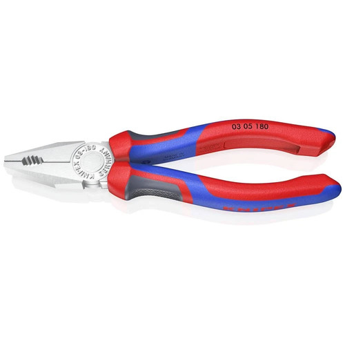 Knipex 180 werkstatt - 05,