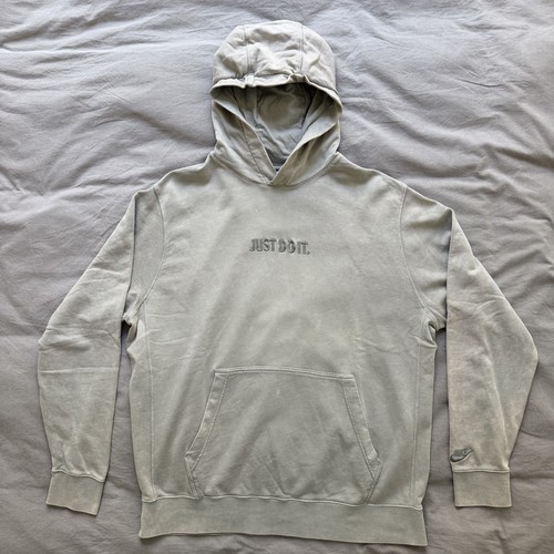 Nike sportswear jdi washed - jdi,