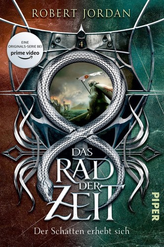 Robert jordan das - robert,