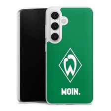 Handyhülle für Samsung