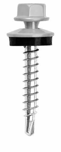 1000 schrauben trapezblech - schrauben,