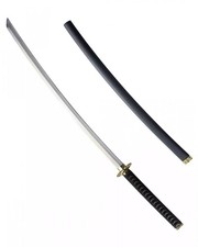 Samurai Langschwert Katana als