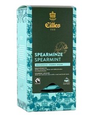 EILLES TEE Luxury World Selection SPEARMINZE, 20er Box