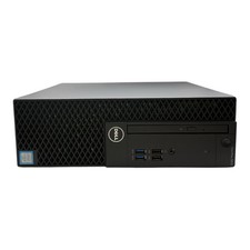 DELL OptiPlex 3050 Mini PC |